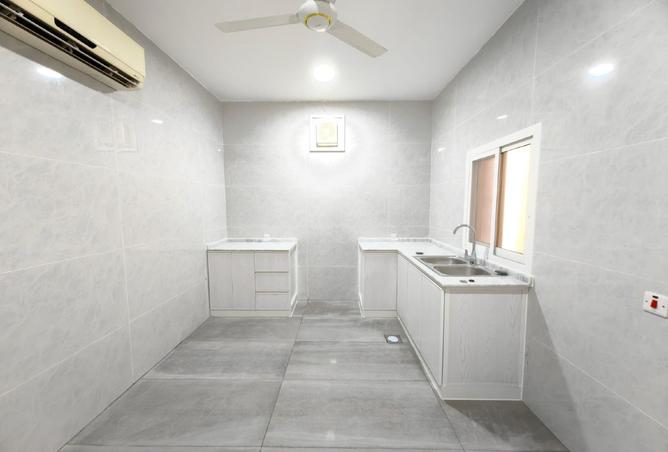 15154250 - Property Image 3
