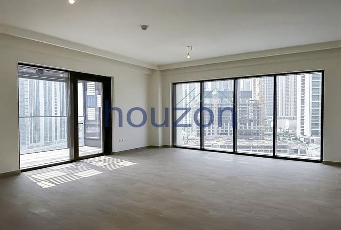 16003655 - Property Main Image