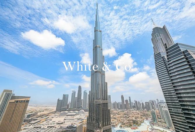 15471079 - صورة العقار 2