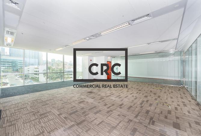 15555740 - الصورة الرئيسية للعقار