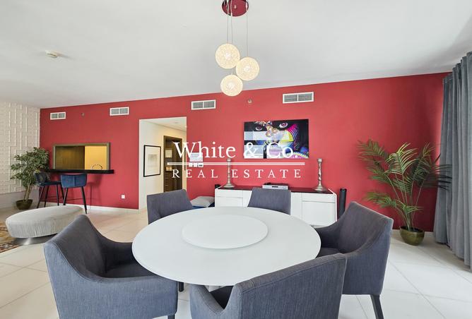 14536125 - Property Image 3