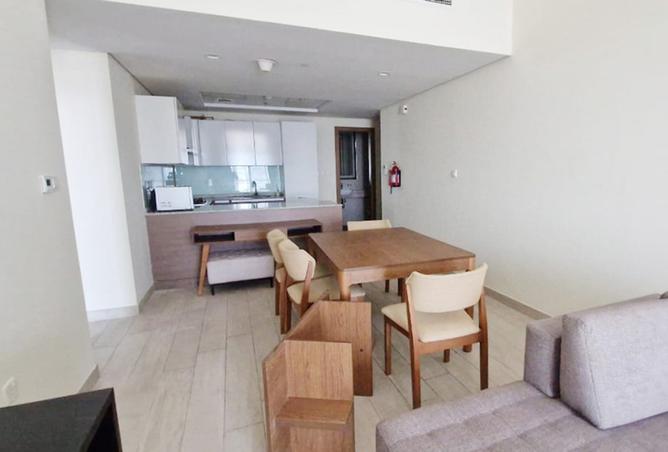 15277800 - Property Image 2