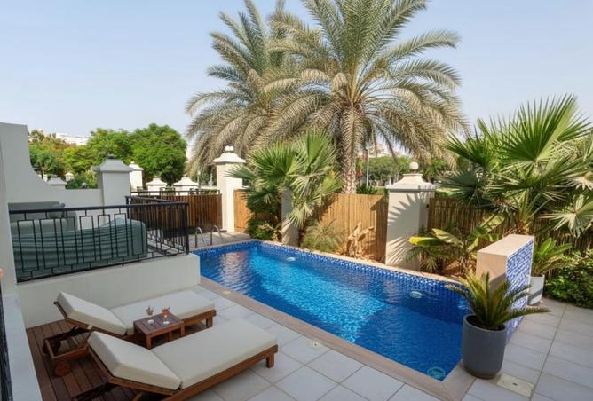 15964896 - Property Main Image