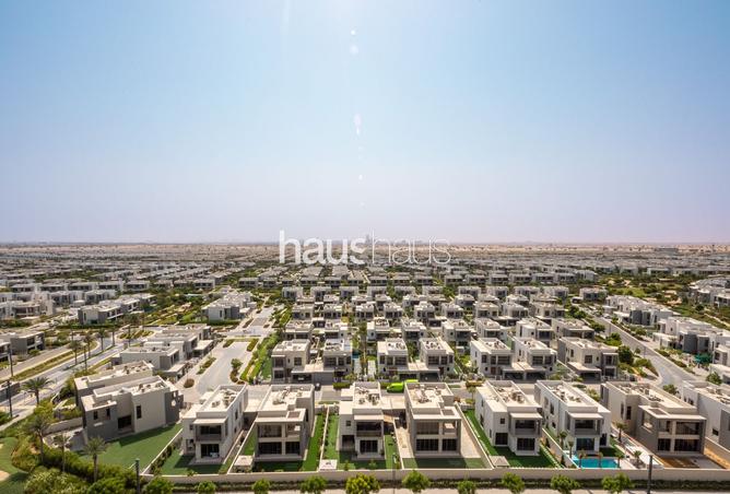 15853121 - صورة العقار 2