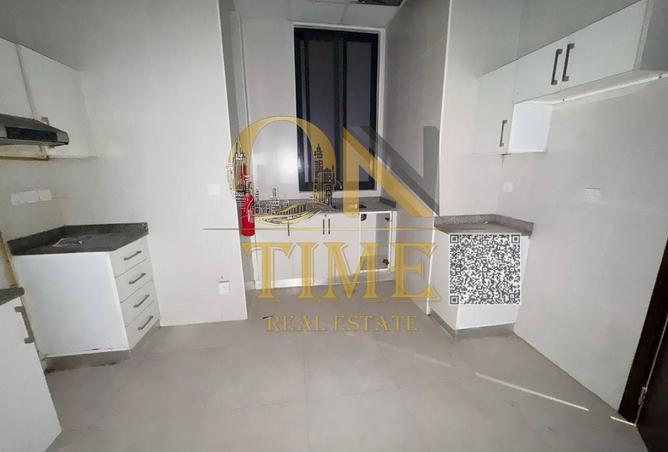 15758403 - Property Image 3