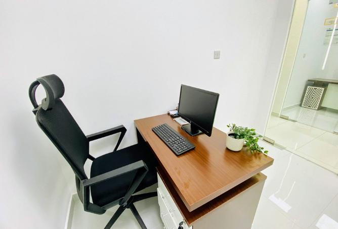 15161367 - Property Image 3