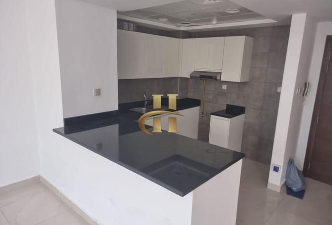 15937758 - صورة العقار 2