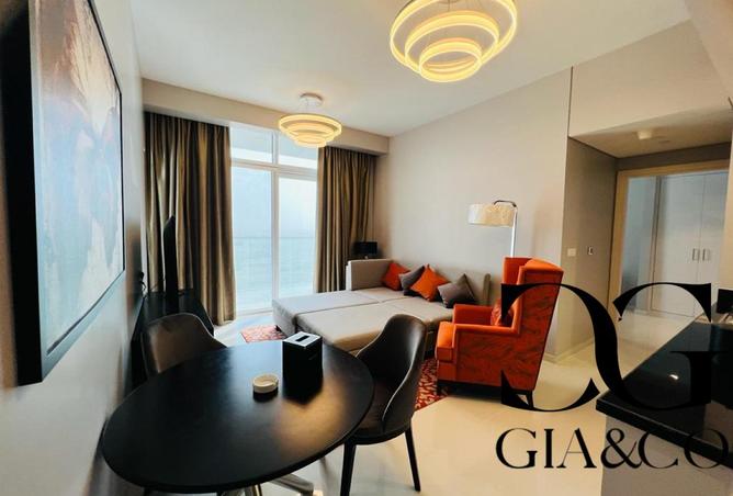 15618380 - صورة العقار 3