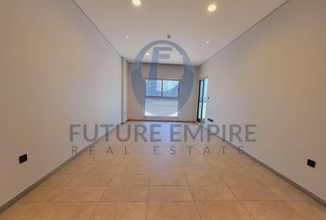 15424395 - Property Image 2