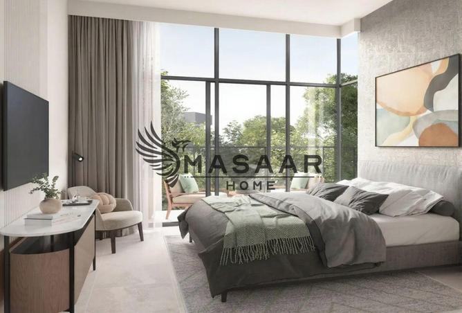 15887156 - صورة العقار 3