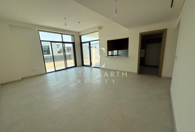 15768763 - Property Image 3