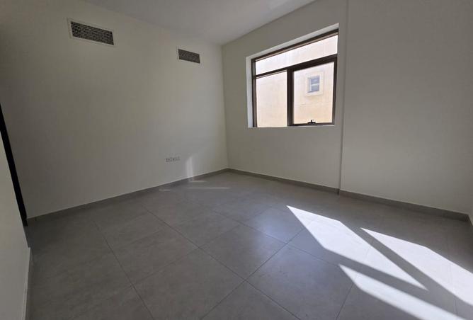 15975857 - Property Image 3