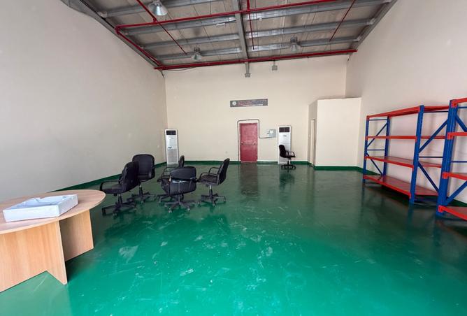 16058181 - Property Image 2