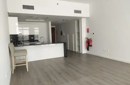 Apartment - Studio - 1 Bathroom for sale in Park One - Jumeirah Village Triangle - Dubai