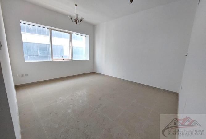 15518819 - Property Image 3