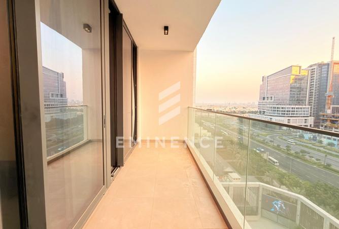 15707376 - صورة العقار 3