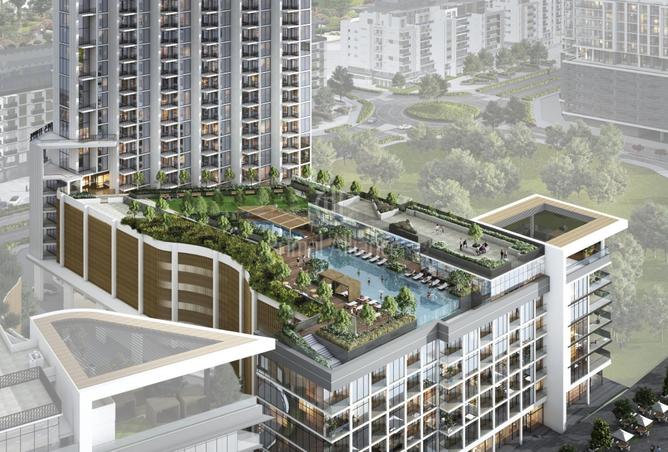 15825665 - Property Image 2