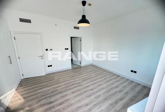 15553027 - الصورة الرئيسية للعقار