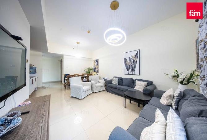 14316547 - صورة العقار 2