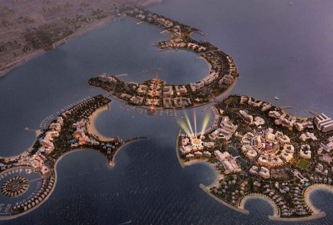 16062492 - الصورة الرئيسية للعقار