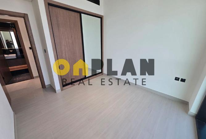 15868047 - صورة العقار 2