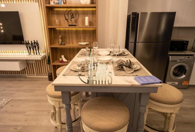 15933508 - Property Image 2