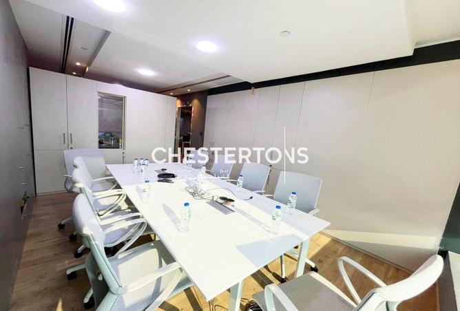 16045170 - Property Main Image