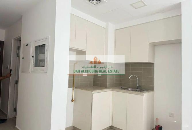 15890447 - صورة العقار 2