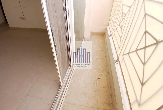 16061309 - Property Image 3