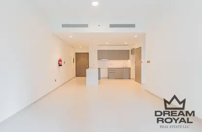 Apartment - 1 Bedroom - 1 Bathroom for rent in Grande - Opera District - Downtown Dubai - Dubai