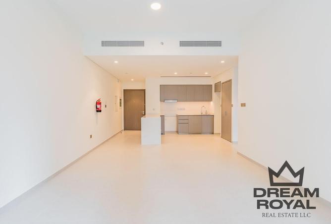 15383037 - Property Main Image