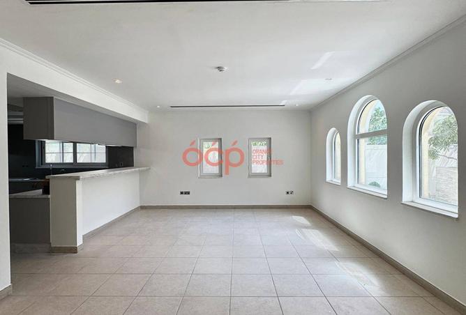 15291184 - Property Image 2