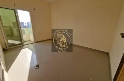 Apartment - 1 Bedroom - 1 Bathroom for rent in Ajman 44 building - Al Hamidiya 1 - Al Hamidiya - Ajman
