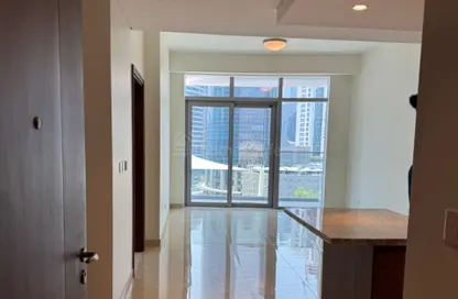Apartment - 1 Bedroom - 2 Bathrooms for rent in Imperial Avenue - Downtown Dubai - Dubai
