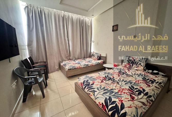 15309723 - Property Image 2