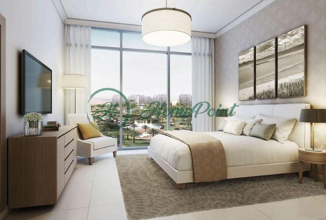 15343287 - Property Image 2