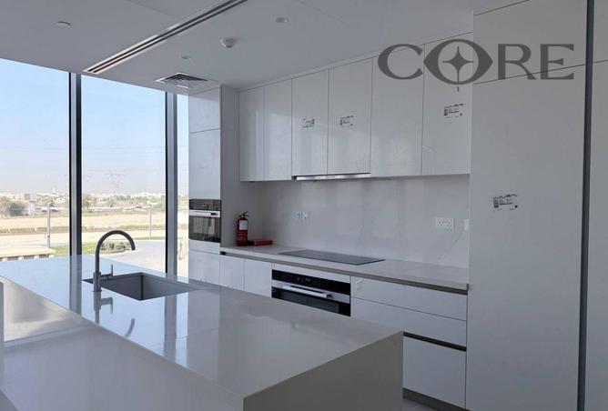 15641685 - Property Image 2