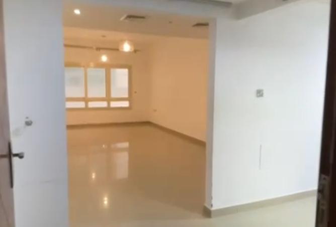 16103234 - صورة العقار 3