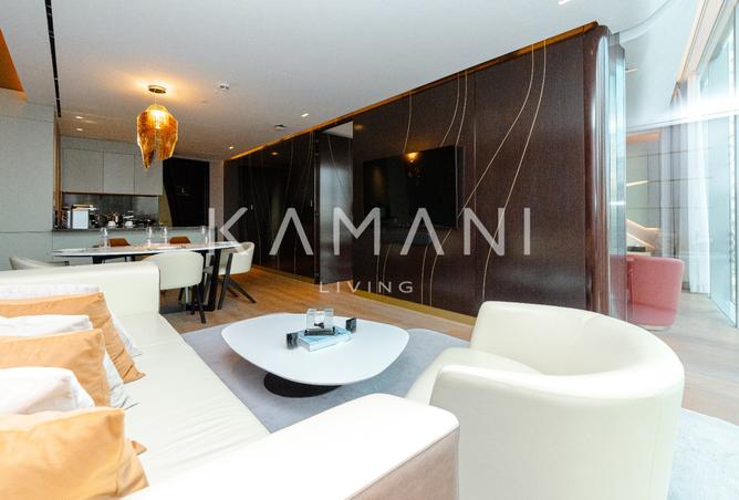 15384205 - Property Image 3