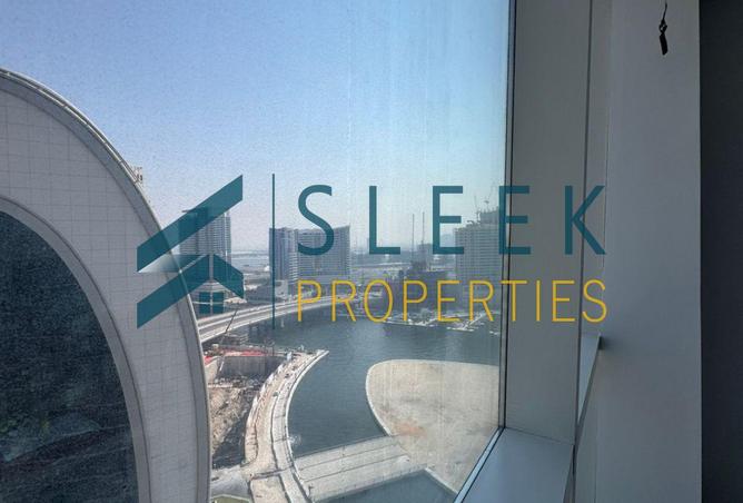 15610727 - صورة العقار 2