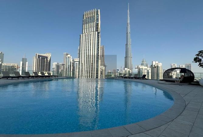 15695447 - Property Main Image