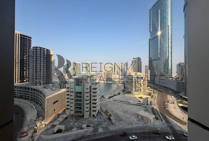 15486096 - Property Main Image