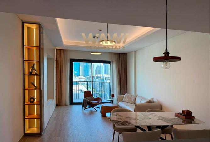 15660438 - Property Main Image