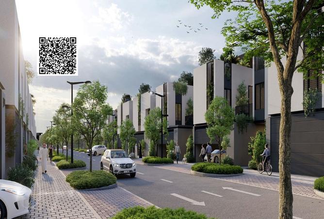 15286757 - Property Main Image