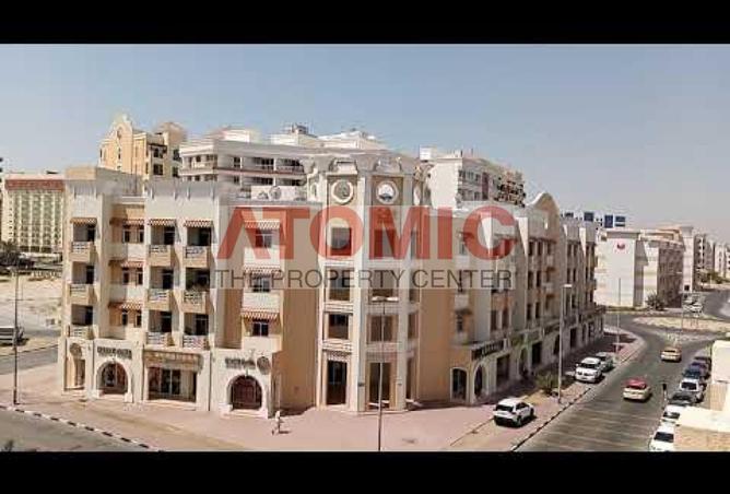 15120861 - الصورة الرئيسية للعقار