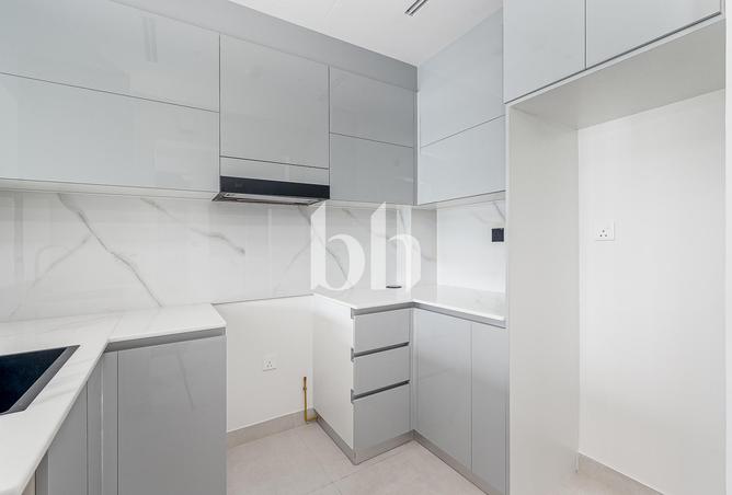 15050248 - Property Image 3