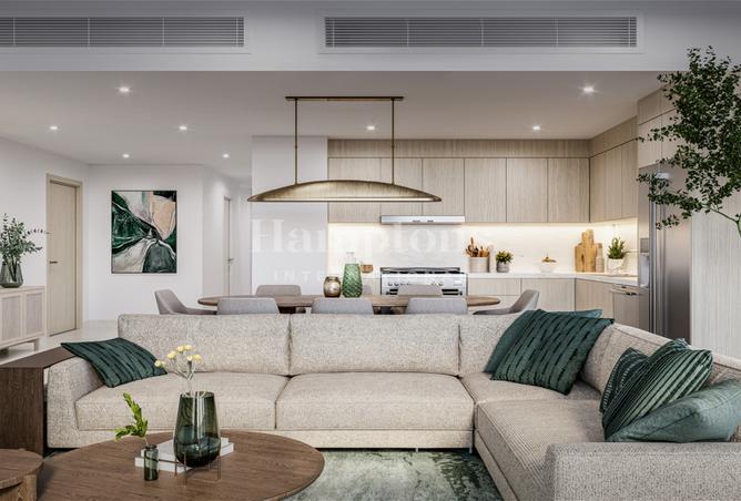 15611625 - Property Image 3