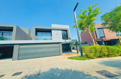 فيلا - 4 غرف نوم - 6 حمامات للبيع في روبينيا - مسار - تلال سيتي - الشارقة