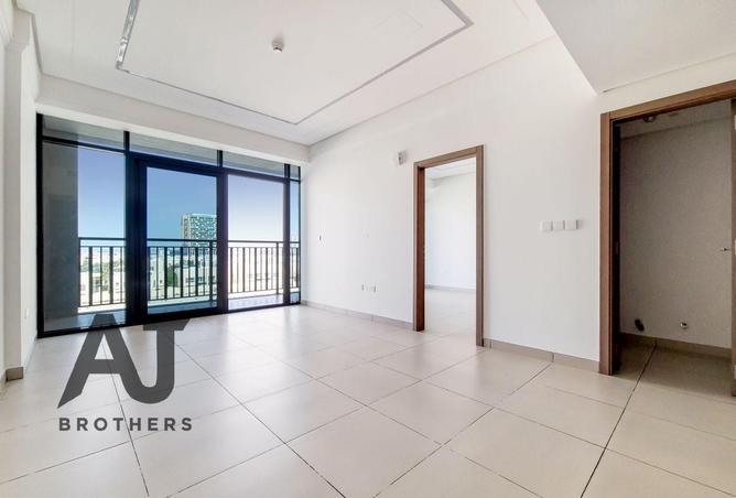 15351371 - Property Image 2