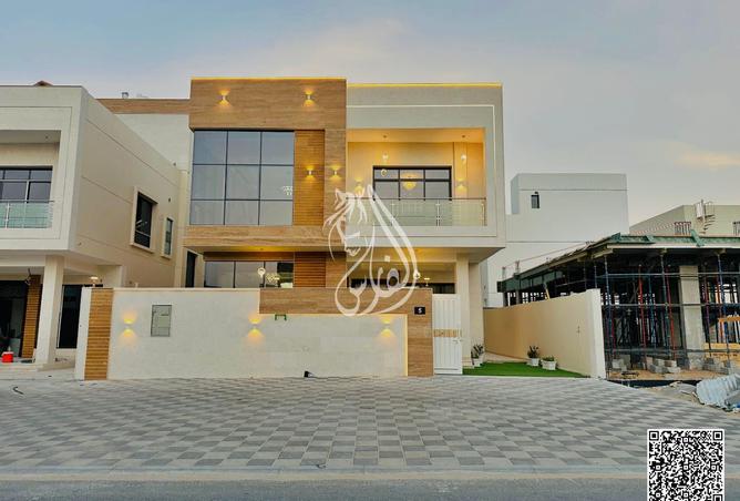 15160038 - الصورة الرئيسية للعقار